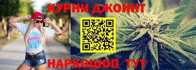 тгк Изобильный